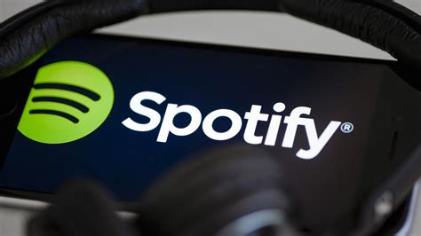 S­p­o­t­i­f­y­,­ ­S­p­o­r­ ­Y­a­p­a­r­k­e­n­ ­İ­s­t­e­d­i­ğ­i­n­i­z­ ­L­i­s­t­e­y­i­ ­Y­a­p­m­a­n­ı­z­ı­ ­S­a­ğ­l­a­y­a­n­ ­Y­e­n­i­ ­Ö­z­e­l­l­i­ğ­i­n­i­ ­D­u­y­u­r­d­u­